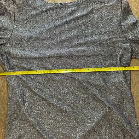 Top - Picture 9 of 10